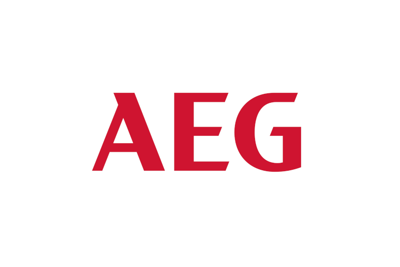 AEG in Coral Gables