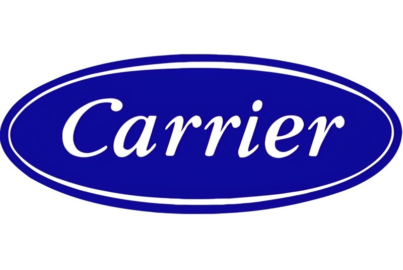 Carrier in Coral Gables