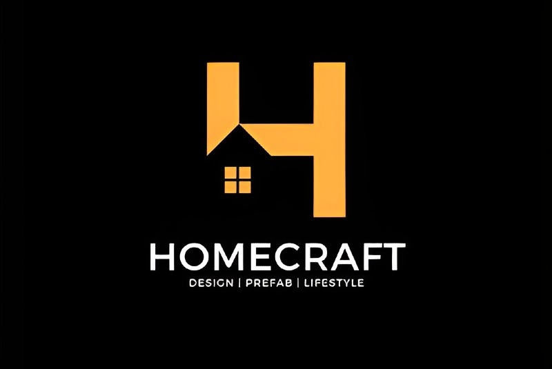 HomeCraft in Coral Gables