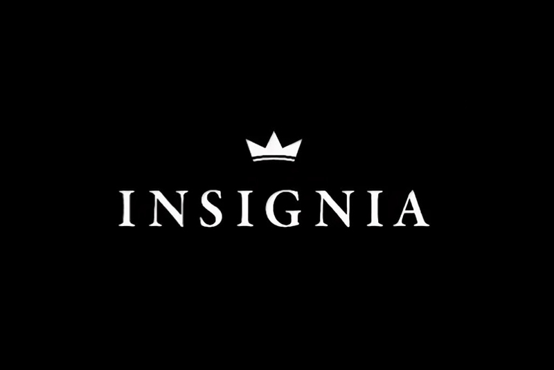 Insignia in Coral Gables