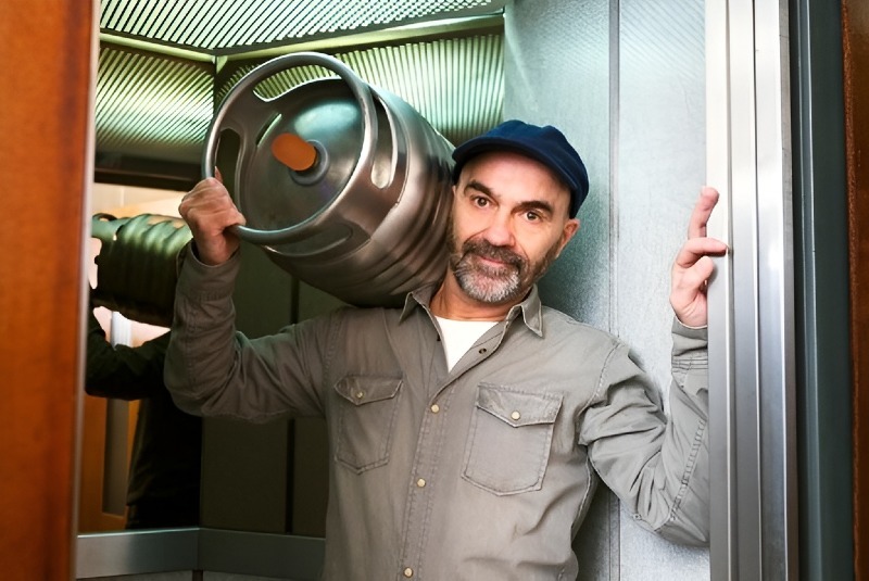 Essential Kegerator Repair Tips in Coral Gables, FL