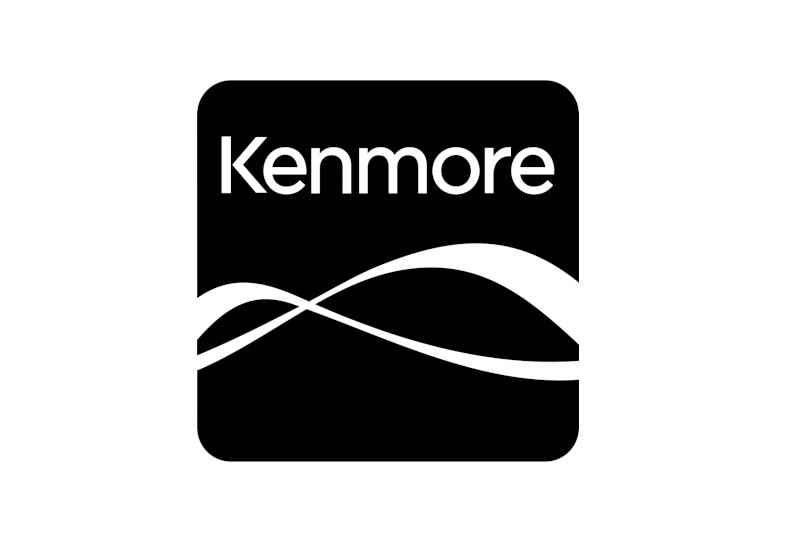 Kenmore in Coral Gables