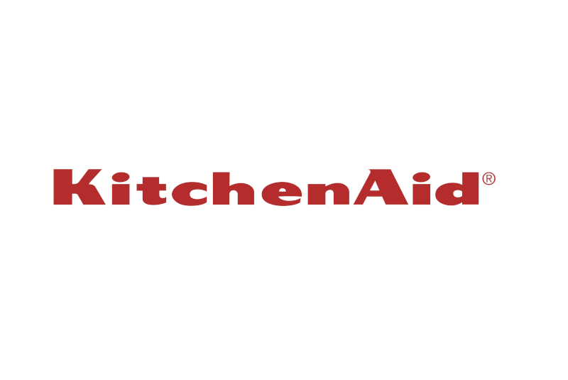 KitchenAid in Coral Gables