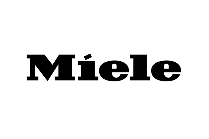 Miele in Coral Gables