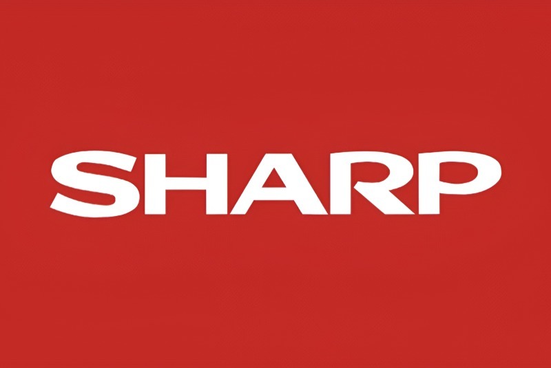 Sharp in Coral Gables