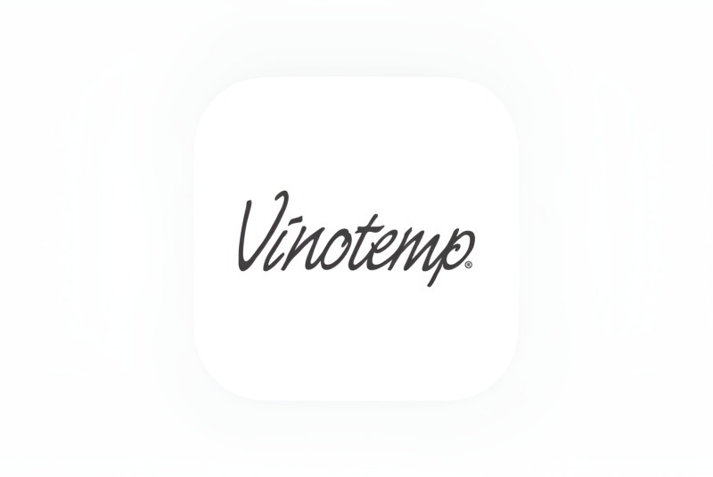 Vinotemp in Coral Gables