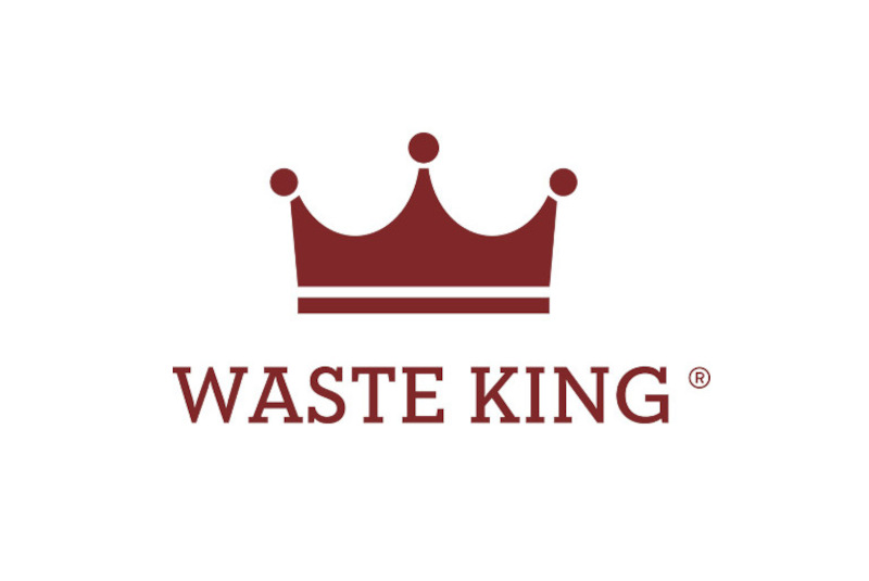 Waste King in Coral Gables