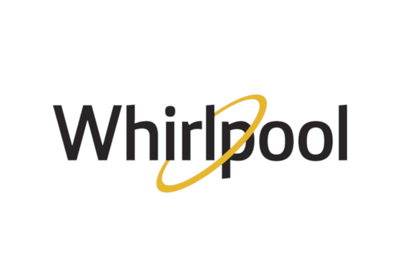 Whirlpool in Coral Gables