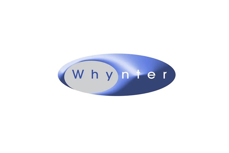 Whynter in Coral Gables